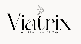Viatrix
